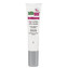 Sebamed Oční liftingový krém s Q10 Anti-Ageing (Lifting Eye Cream) 15 ml woman