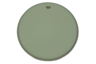 Remo Encore Diplomat Coated 16", blána pro buben