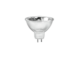 15V/150W EFR GZ 6,35 LL Omnilux, 500h