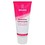 Weleda Ratanhová zubní pasta 75 ml unisex