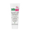 Sebamed Hojivá a ochranná mast Classic (Healing And Protective Ointment) 50 ml unisex