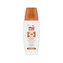 Sebamed Opalovací sprej SPF 30 Sun Care (Multi Protect Sun Spray) 150 ml unisex