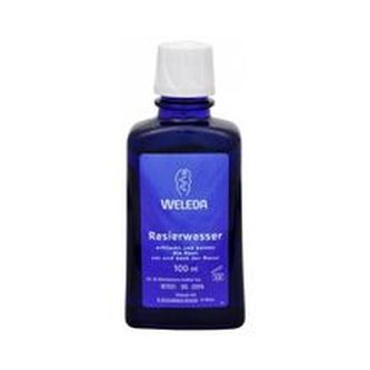 Weleda Voda po holení 100 ml man