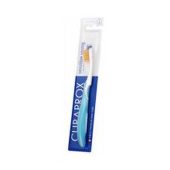 Curaprox Dětský zubní kartáček Sensitive Young SY 2460 Soft child