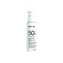 Daylong Opalovací mléko pro děti SPF 50 150 ml child