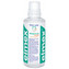 Elmex Ústní voda Sensitive Plus pro citlivé zuby 400 ml unisex