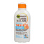 Garnier Opalovací mléko pro děti Ambre Solaire Resisto Kids SPF 50+ (Very High Protection Moisturising Lotion) 200 ml child