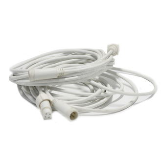 Flash EC-500 prodlužovací kabel 500cm