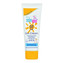 Sebamed Dětský opalovací krém SPF 50 Baby (Sun Cream) 75 ml child