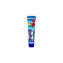 Signal Dětská zubní pasta s ovocnou příchutí Kids Fruity 50 ml child