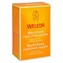 Weleda Měsíčkové rostlinné mýdlo 100 g unisex