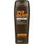 Piz Buin Mlieko na opaľovanie SPF 30 (Allergy Lotion) 200 ml unisex