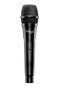 Stagg SDMP30, dynamický mikrofón