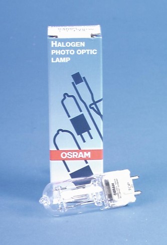 Osram 64662 M38 LL 230V/300W GY 9,5