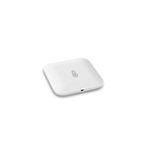 Immax NEO Smart senzor teploty a vlhkosti, Zigbee 3.0