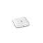Immax NEO Smart senzor teploty a vlhkosti, Zigbee 3.0