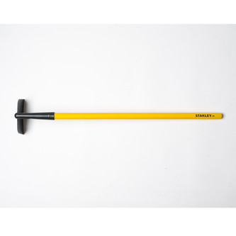 Stanley Jr. G001-SY Zahradní motyka