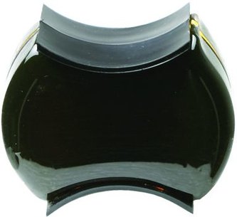 Stagg ROS VN3, kalafuna