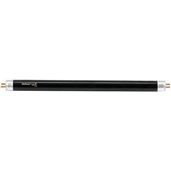 UV trubice 18W/60cm Omnilux slim line