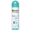 Garnier Minerální deodorant Invisi Cool ve spreji pro ženy 150 ml woman