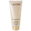 Lancome Obnovujúce telové mlieko Nutrix Royal Body (Intense Restoring Lipid-Enriched Lotion) Obnovujúce telové mlieko Nutrix Roy