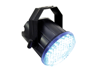 Eurolite LED Techno Strobe 250 EC