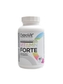 Ostrovit - Vit and min forte 90 tablet