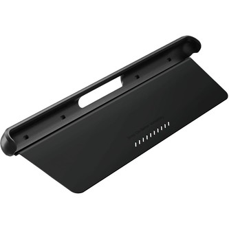 UNIQ Volo držák pro Apple Pencil tmavě šedý