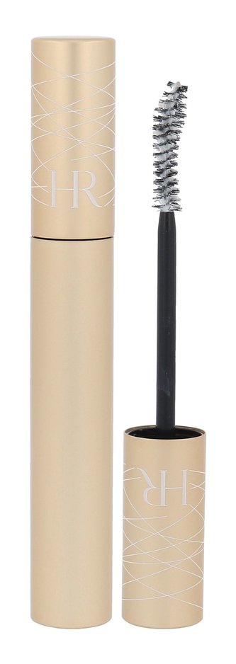 Helena Rubinstein Báze pod řasenku pro objem a prodloužení Spider Eyes (Mascara Base Length & Volume Lash Multiplication) 6,2 g woman