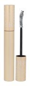 Helena Rubinstein Báze pod řasenku pro objem a prodloužení Spider Eyes (Mascara Base Length & Volume Lash Multiplication) 6,2 g woman
