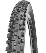 plášť RALSON R4153 TOP 27,5"x2.10/54-584