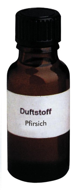 Eurolite esence broskev, 20ml