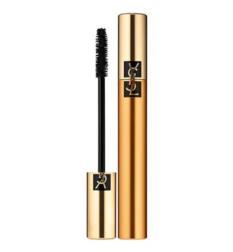 Yves Saint Laurent Řasenka pro maximální objem řas (Mascara Volume Effet Faux Cils) 7,5 ml Řasenka pro maximální objem řas (Mascara Volume Effet Faux Cils) 7,5 ml - Odstín Black woman