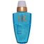 Helena Rubinstein Odličovač očí All Mascaras! (Complete Eye Make-up Remover) 125 ml woman
