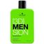 Schwarzkopf Professional Aktivační šampon pro muže 3D (Root Activator Shampoo) Aktivační šampon pro muže 3D (Root Activator Shampoo) - Objem 1000 ml man