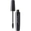 Artdeco Objemová řasenka (Perfect Volume Mascara) 10 ml Objemová řasenka (Perfect Volume Mascara) 10 ml - Odstín 21 Black woman