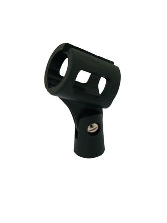 Mikrofonní svorka, flexibilní, MCK-15, 5/8"