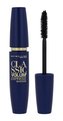 Maybelline Riasenka pre okamžitý objem Classic Volum Express 10 ml Riasenka pre okamžitý objem Classic Volum Express 10 ml - Ods