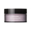 Shiseido Neviditelný sypký pudr (Transluscent Loose Powder) 18 g woman