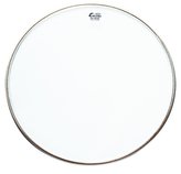 Remo Encore Ambassador Clear Bass 22", blána pro buben