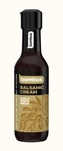 ocet balsamico 100% Bombus 280g datlový