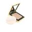 Yves Saint Laurent Matující kompaktní pudr (Poudre Compact Radiance) 9 g Odstín N° 3 Beige woman