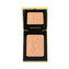 Yves Saint Laurent Matující kompaktní pudr (Poudre Compact Radiance) 9 g Odstín N° 4 Pink Beige woman