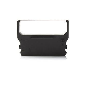 KAZETA Allprint STAR SP200 BLACK