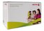 Xerox Oki 44318607, 11.500 pgs, cyan
