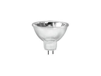 12V/100W EFP GZ 6,35 LL Omnilux, 500h