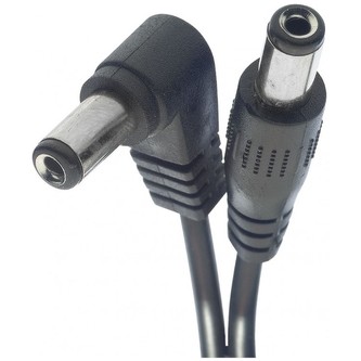 Stagg SPS-075-DCMM