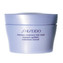 Shiseido Regenerační maska pro poškozené vlasy (Intensive Treatment Hair Mask) 200 ml woman