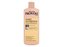 FRANCK PROVOST PARIS Expert Nutrition Kondicionér Conditioner Professional 750 ml pro ženy