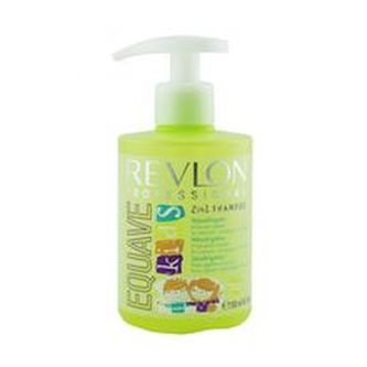 Revlon Professional Šampón pre deti Equave Kids (2 in 1 Shampoo) 300 ml child